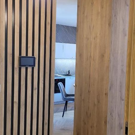 Apartament Sienkiewicza 22 Замосць Экстерьер фото